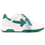 Off-White Out Of Office
