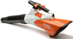 Аккумуляторное воздуходувное устройство Stihl BGA 200