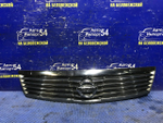 Решетка радиатора NISSAN TEANA 2005-2008