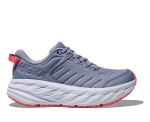 Полуботинки женские Hoka Bondi SR