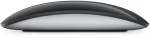 Apple Magic Mouse 3
