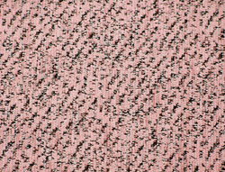 Шенилл Ойл компаньон сирень