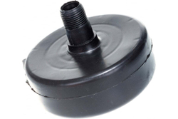 Фильтр воздушный FC 10 3/8" для компрессоров PATRIOT 830902026