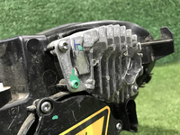 Фара Комплект BMW X5 G05 X6 G06 18-23 Laser Light