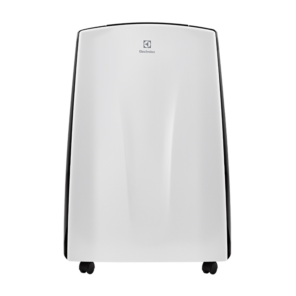 Кондиционер мобильный Electrolux Cool Power EACM-18 HP/N3