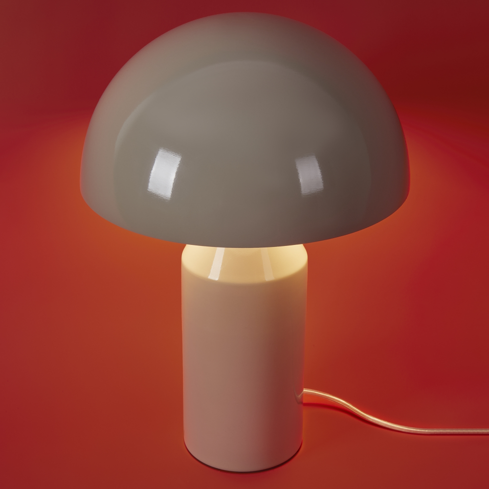 Настольный светильник Freya FR5218TL-02CR