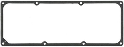 ELRING - 773700-ELR - Gasket, cylinder head cover