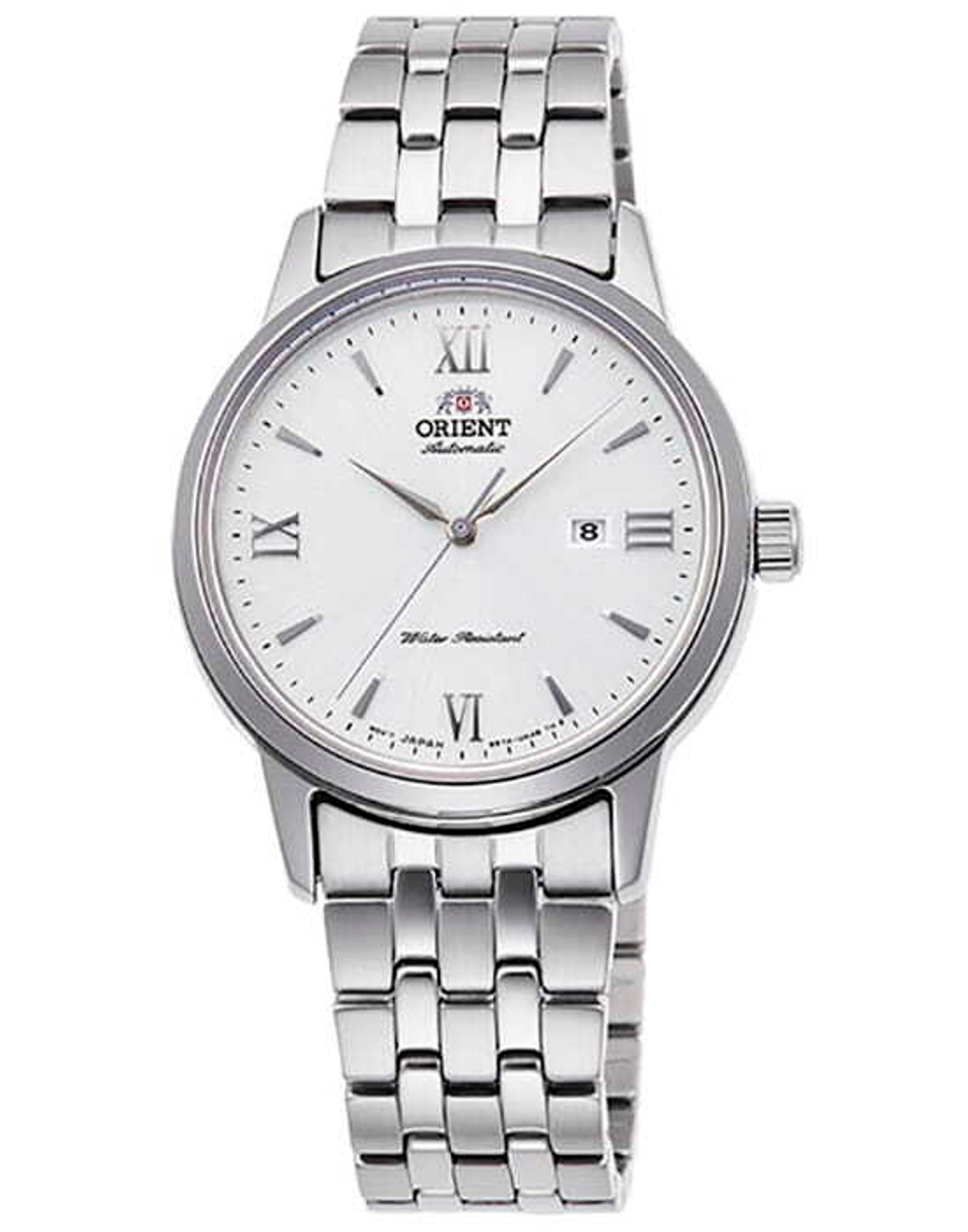 Orient RANR2003S10B