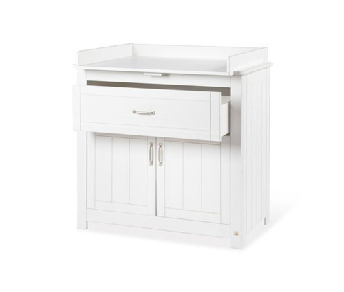 Комод пеленальный