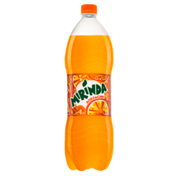 Напиток Mirinda 2 л