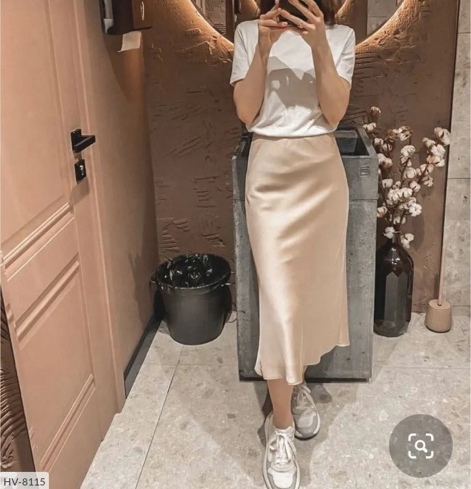 Юбка HP-4627 Фабрика Моды