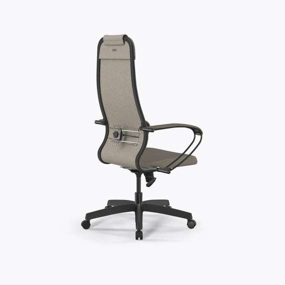 Кресло ErgoLife Set 32/подл.126/осн.Sit 001