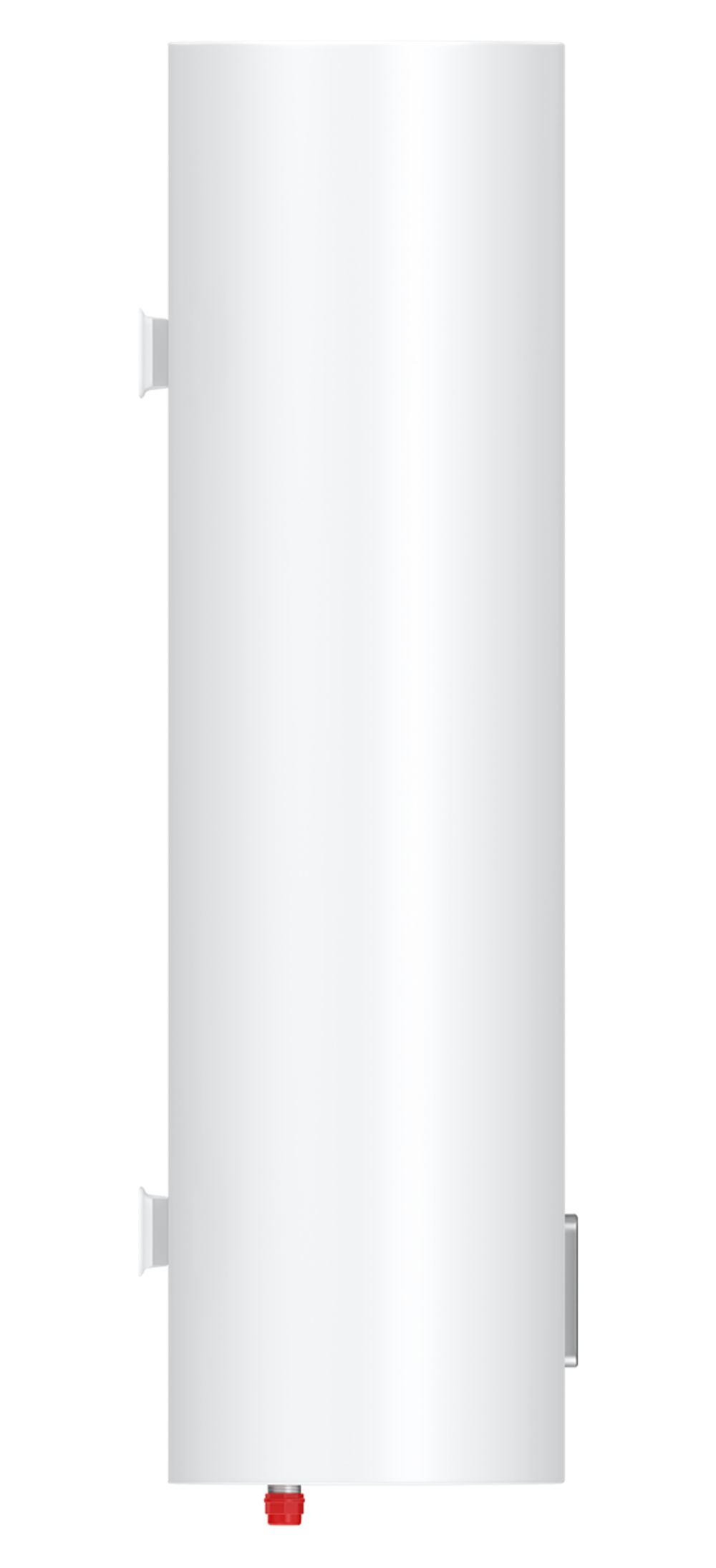 Электрический водонагреватель EPSILON Inox RWH-EP50-FS