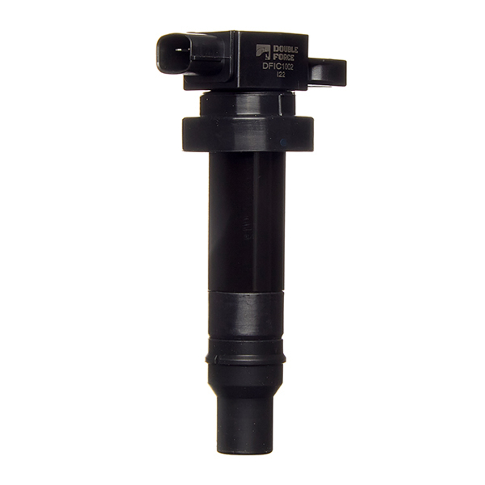 Катушка зажигания DOUBLE FORCE DFIC1002