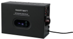 Источник бесперебойного питания SmartWatt UPS BOILER 2000/24LW