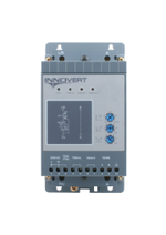 Устройство плавного пуска INNOVERT SSD152A21E, 1,5кВт, 220В, 9А