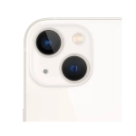 Apple iPhone 13 Mini 256Gb (Starlight)