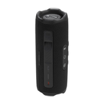 Портативная колонка JBL Flip 7, Black (Черный)