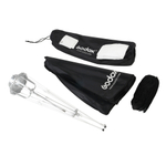 Октобокс Godox SB-UFW95 быстроскладной с сотами