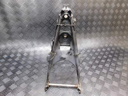 Рама (с ПТС) BMW R1200GS 2005