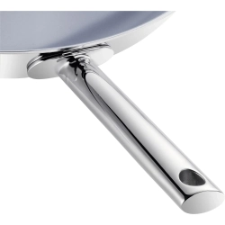 Zwilling Вок Плюс 32см с покрытием Ceraforce Ultra