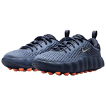 Nike Mind 002 Training Shoes Men"s Thunder Blue