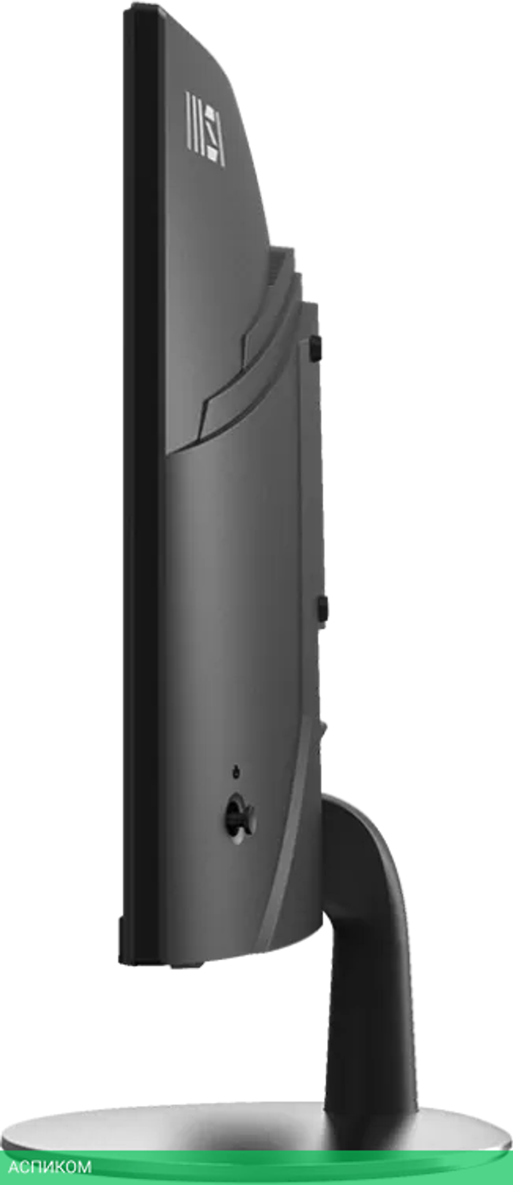 Монитор MSI MP2422C