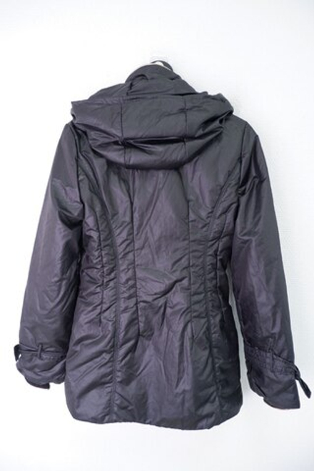 Куртка Loardini Jendo демисезонная на 12 лет, новая