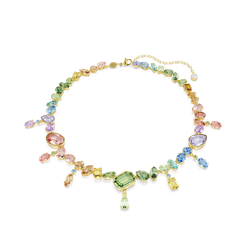 GEMA:ALL ARD OMBRE MUL/GOS