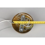 Подвесная люстра Omnilux CESANA OML-67103-05