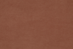 Велюр Ultra terra (Ультра терра)