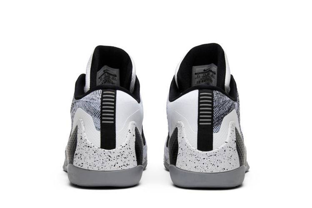 Kobe 9 beethoven outlet