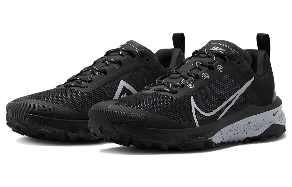 Кроссовки Nike Kiger 9