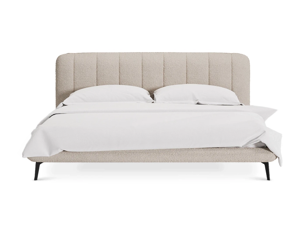 Кровать Amsterdam 1800