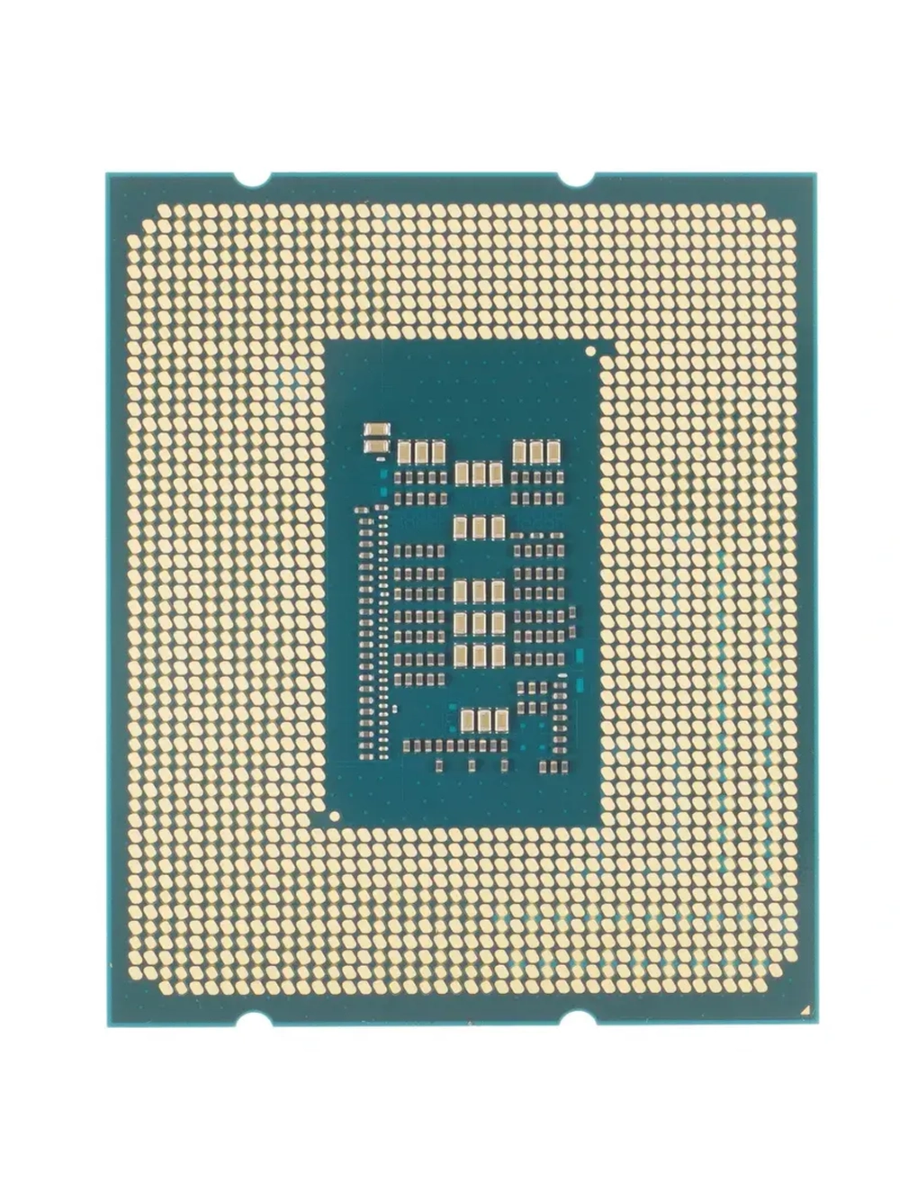 Процессор Intel Core i3-13100F OEM (без кулера)