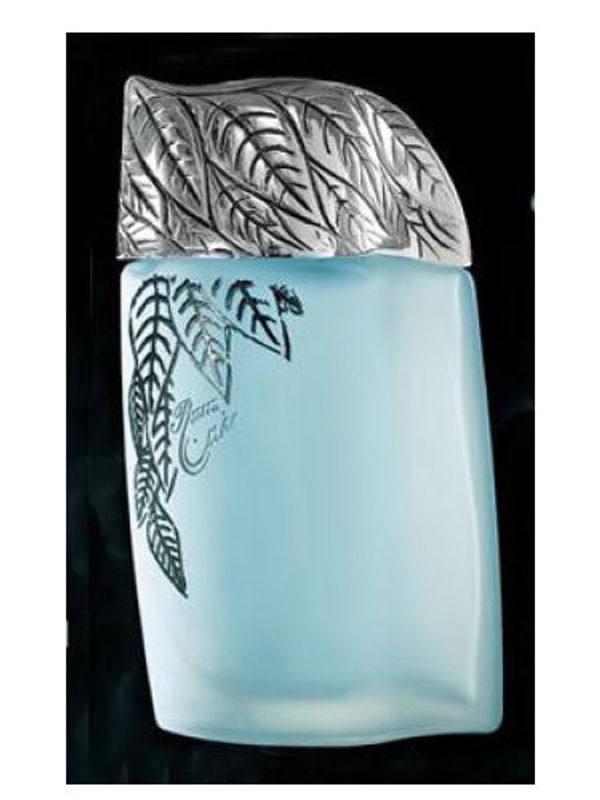 Syed Junaid Alam Razeen