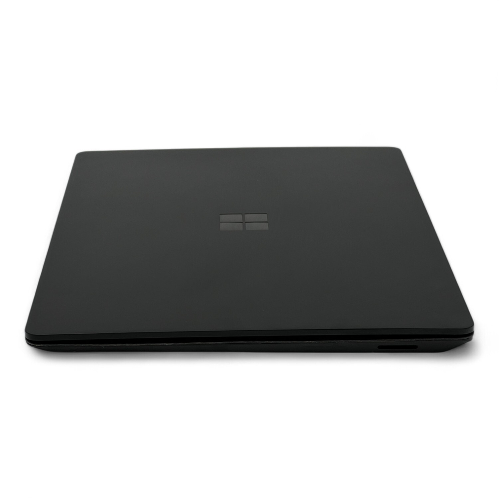 Surface Laptop 2