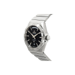 Часы OMEGA 38mm, 123.10.38.22.01.001