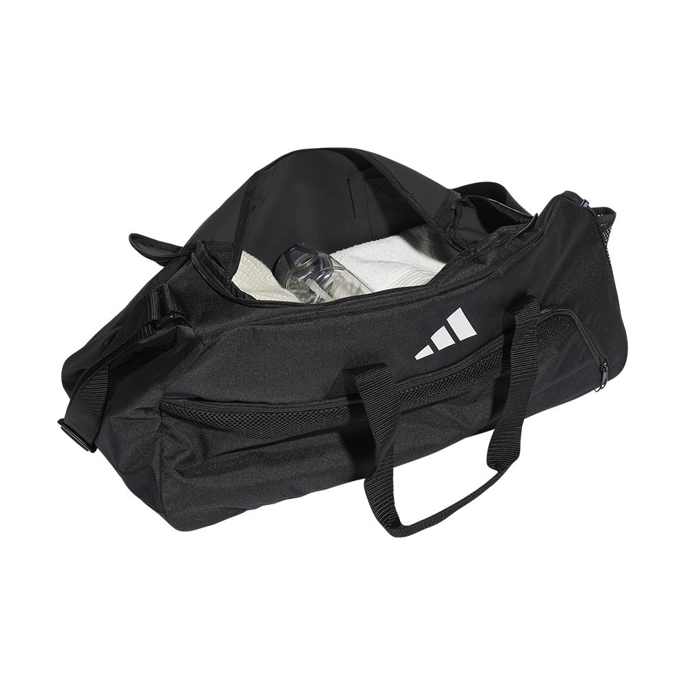 Спортивная сумка adidas Tiro League Duffel