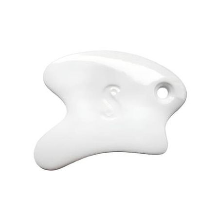 Массаж для лифтинг-эффекта