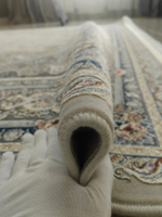 Ковер Gheytarancarpet Mastaneh Collection G-292 (200*300 см)