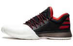 Кроссовки Adidas Harden Vol.1 Pioneer