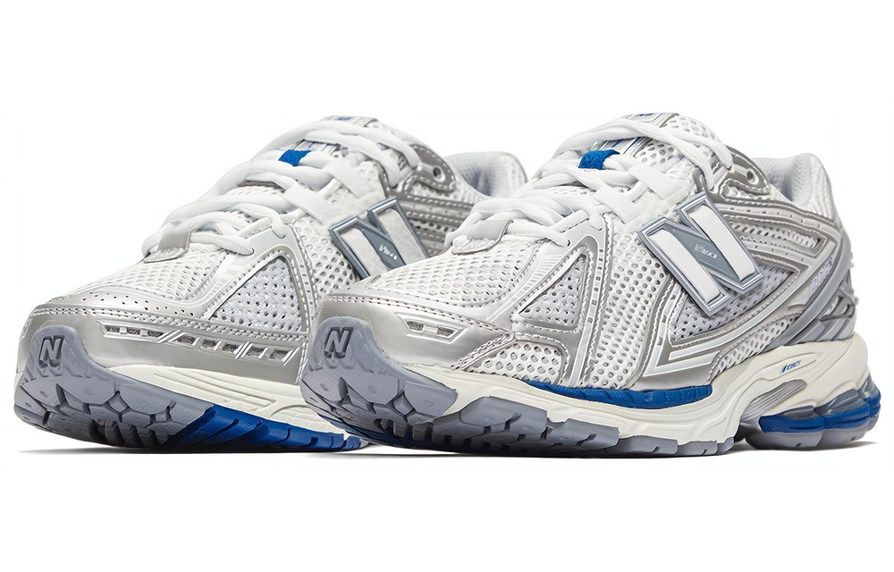 Кроссовки New Balance