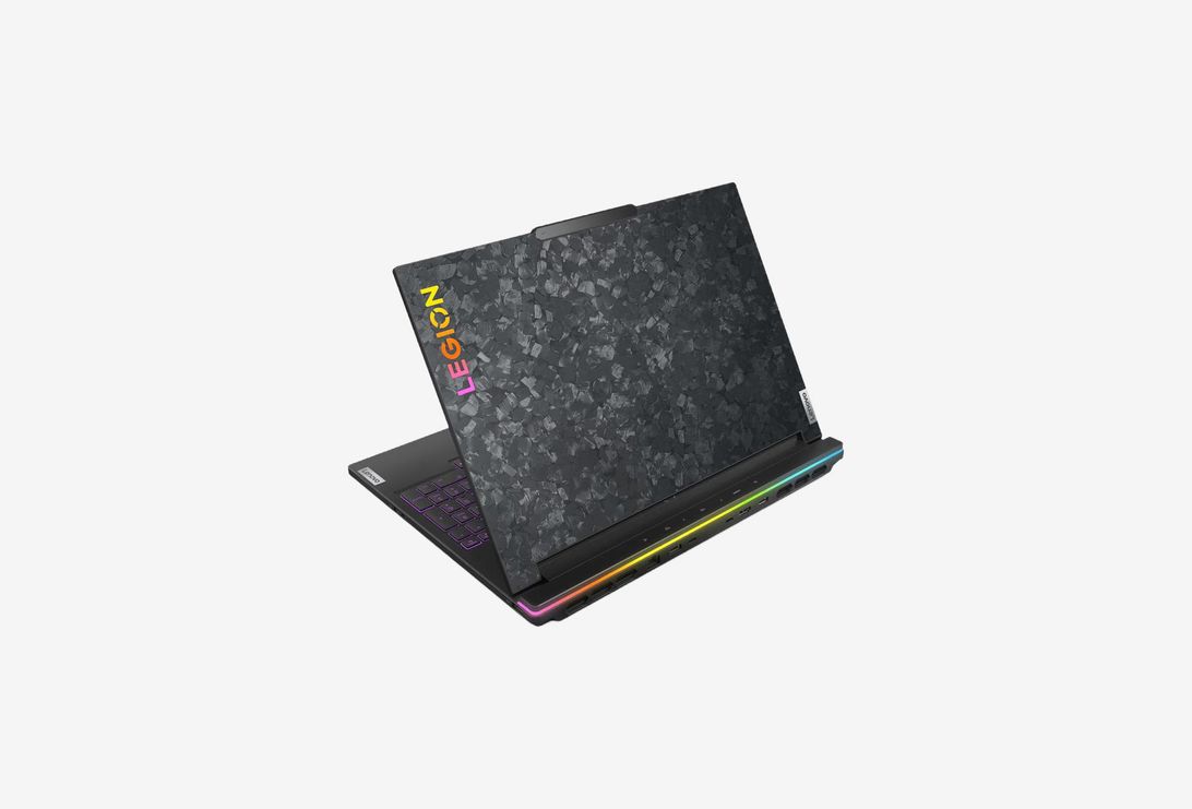 83G0002LRK_0826227100202