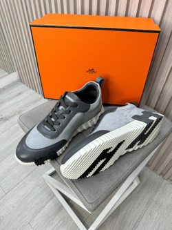 Кроссовки Hermes