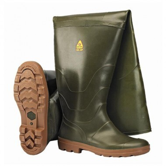 БОЛОТНЫЕ САПОГИ SPIRALE RONTANI RIVER