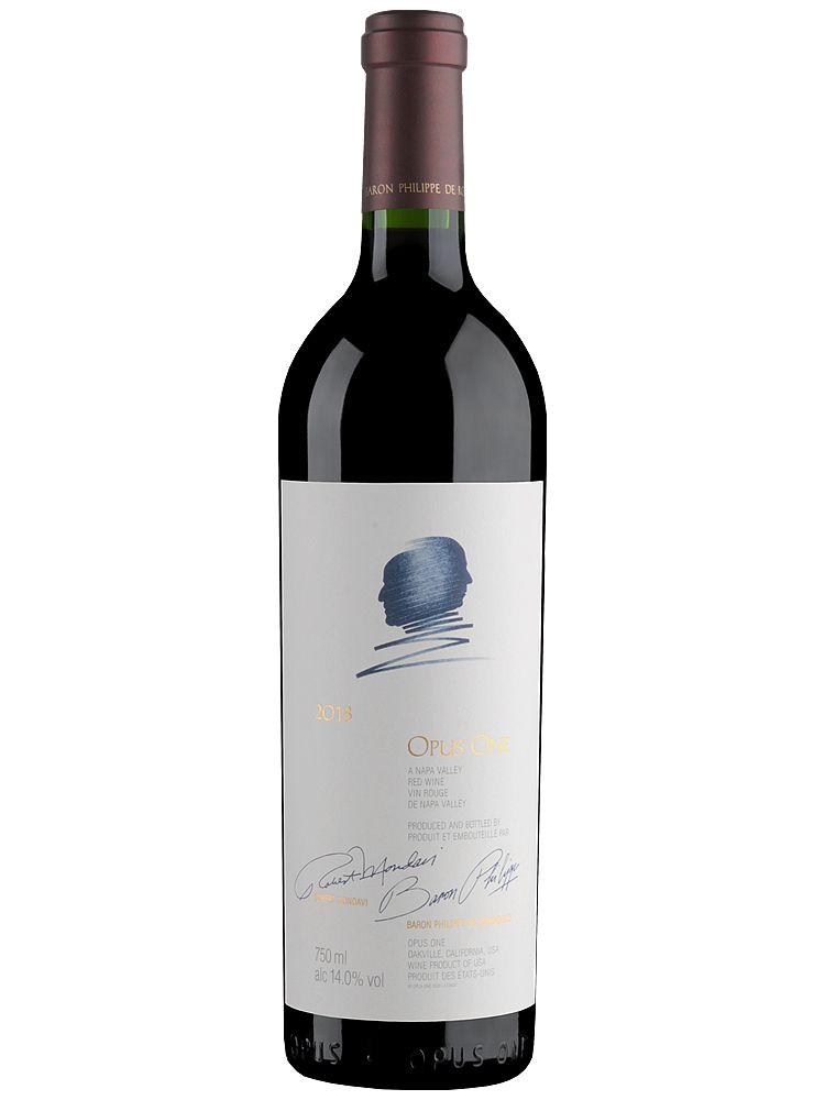 Сет №2 Le Farnete Carmignano Riserva, DOCG Carmignano