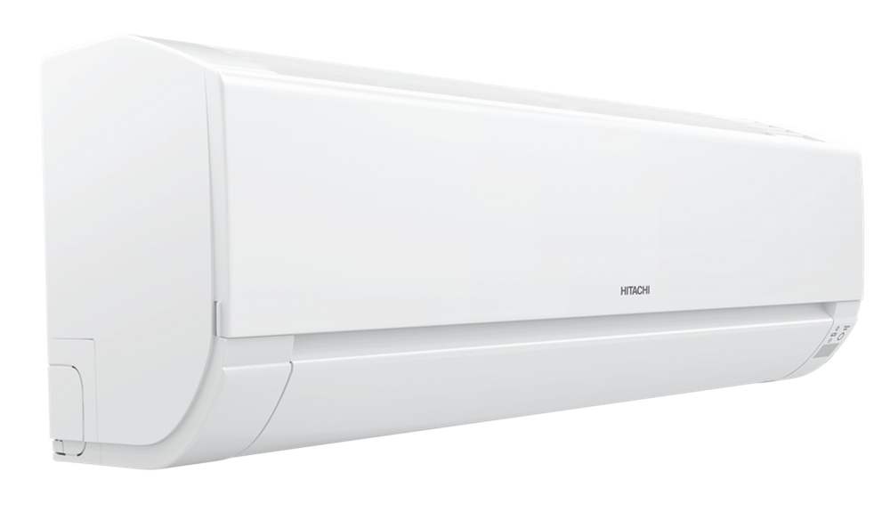 Внутренний настенный блок мульти-сплит системы Бриз X-Comfort RAK-25REF на 25 м²