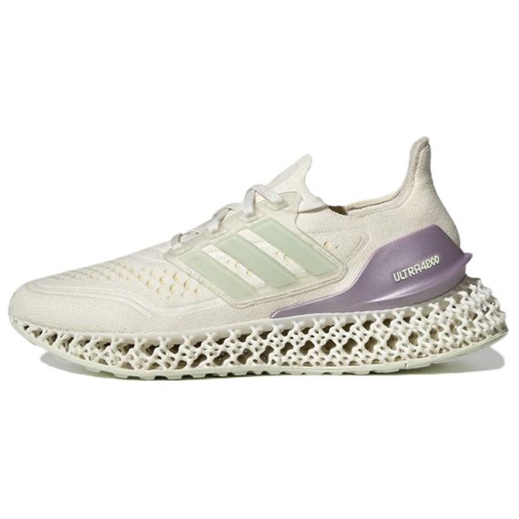 Adidas Ультрабеговые кроссовки Низкие Женские