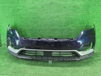 20231117_113340.jpg